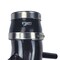 Injen COLD AIR INDUCTION ACCESSORIES Black Aluminum Tube Blue Filter With Heat Shield SP2081BLK - alternate 2